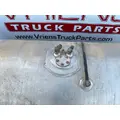 KENWORTH  Fuel Tank thumbnail 4
