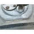 KENWORTH  Fuel Tank thumbnail 6