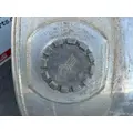 KENWORTH  Fuel Tank thumbnail 8