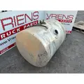 KENWORTH  Fuel Tank thumbnail 2