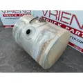 KENWORTH  Fuel Tank thumbnail 3