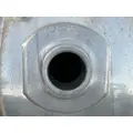 KENWORTH  Fuel Tank thumbnail 5