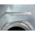 KENWORTH  Fuel Tank thumbnail 6