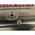 KENWORTH  Fuel Tank thumbnail 2