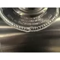 KENWORTH  Fuel Tank thumbnail 3