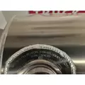 KENWORTH  Fuel Tank thumbnail 4