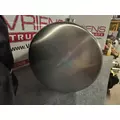 KENWORTH  Fuel Tank thumbnail 5
