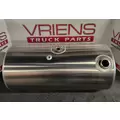 KENWORTH  Fuel Tank thumbnail 1