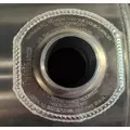 KENWORTH  Fuel Tank thumbnail 3