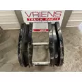 KENWORTH  Fuel Tank thumbnail 2