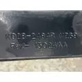 KENWORTH  Fuel Tank thumbnail 3