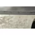 KENWORTH  Fuel Tank thumbnail 4
