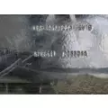 KENWORTH  Fuel Tank thumbnail 5