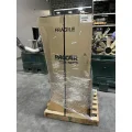 KENWORTH  Fuel Tank thumbnail 1