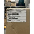 KENWORTH  Fuel Tank thumbnail 2