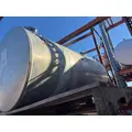 KENWORTH  Fuel Tank thumbnail 3