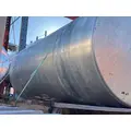 KENWORTH  Fuel Tank thumbnail 5