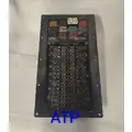 KENWORTH  Fuse Box, PDC thumbnail 1
