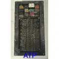 KENWORTH  Fuse Box, PDC thumbnail 2