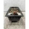 KENWORTH  Fuse Box thumbnail 2