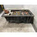 KENWORTH  Fuse Box thumbnail 3