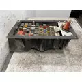 KENWORTH  Fuse Box thumbnail 4