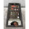 KENWORTH  Fuse Box thumbnail 5