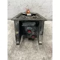 KENWORTH  Fuse Box thumbnail 6