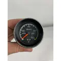 KENWORTH  GAUGE - MISC thumbnail 1