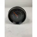 KENWORTH  GAUGE - MISC thumbnail 1