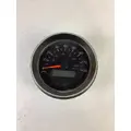 KENWORTH  GAUGE - SPEEDOMETER thumbnail 1