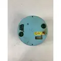 KENWORTH  GAUGE - SPEEDOMETER thumbnail 2