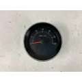 KENWORTH  GAUGE - TACHOMETER thumbnail 1