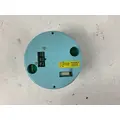 KENWORTH  GAUGE - TACHOMETER thumbnail 2