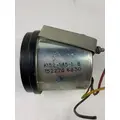 KENWORTH  GAUGE - TACHOMETER thumbnail 3