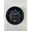 KENWORTH  GAUGE - TACHOMETER thumbnail 1