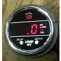 KENWORTH  GAUGE AIR thumbnail 2
