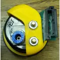 KENWORTH  GAUGE AIR thumbnail 3