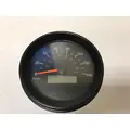 KENWORTH  GAUGE SPEEDOMETER thumbnail 2