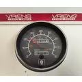 KENWORTH  Gauge-Speedometer thumbnail 2