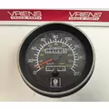 KENWORTH  Gauge-Speedometer thumbnail 2