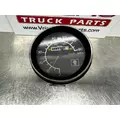 KENWORTH  Gauge-Speedometer thumbnail 1