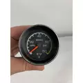 KENWORTH  Gauges (all) thumbnail 1