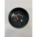 KENWORTH  Gauges (all) thumbnail 1