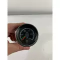 KENWORTH  Gauges (all) thumbnail 1