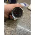 KENWORTH  Gauges (all) thumbnail 1