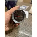 KENWORTH  Gauges (all) thumbnail 1