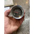 KENWORTH  Gauges (all) thumbnail 1