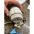 KENWORTH  Gauges (all) thumbnail 2