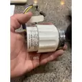 KENWORTH  Gauges (all) thumbnail 2